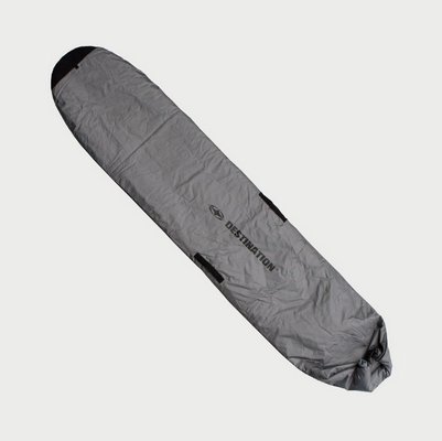 Amazon | DESTINATION SURF(ディスティネーションサーフ) 9~10'(273